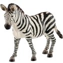 Schleich - Villieläin seepraveistos Schleich - Villieläin seepraveistos