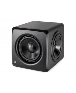 Ik Multimedia IK iLoud Subwoofer