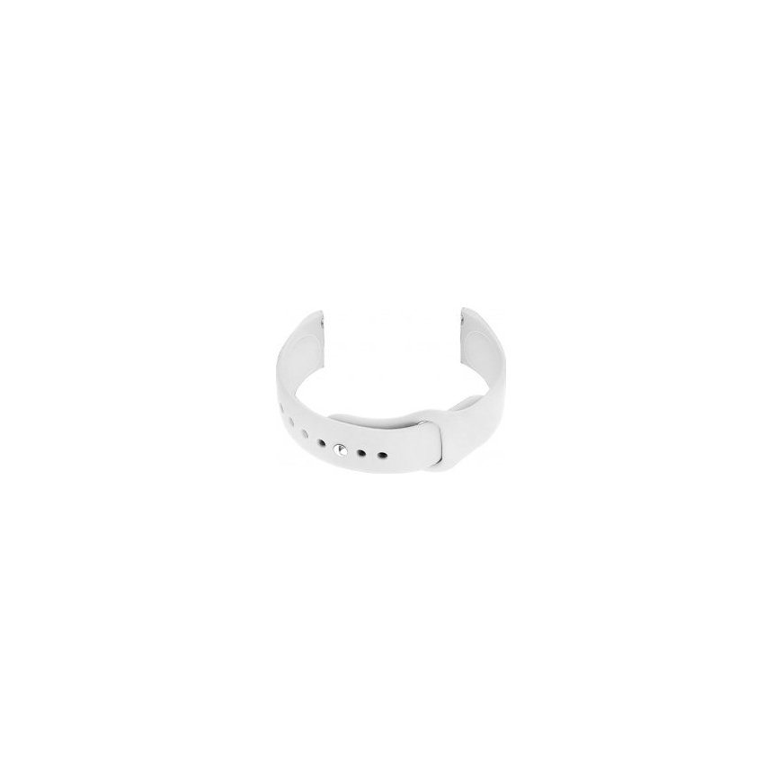 Inny Kummist kellarihm 901B - tikitud - 24mm – 2