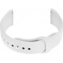 Other Rubber Watch Strap 901B - Quilted - 24mm Other Rubber Watch Strap 901B - Quilted - 24mm