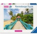 Ravensburger 12001766 palapeli Kuviopalapeli 1000 kpl Maisema Ravensburger 12001766 palapeli Kuviopalapeli 1000 kpl Maisema