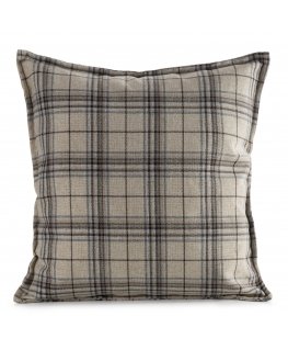 Eurofirany CHP/GARDEN/24B 45X45 K+BEIGE/PROTED