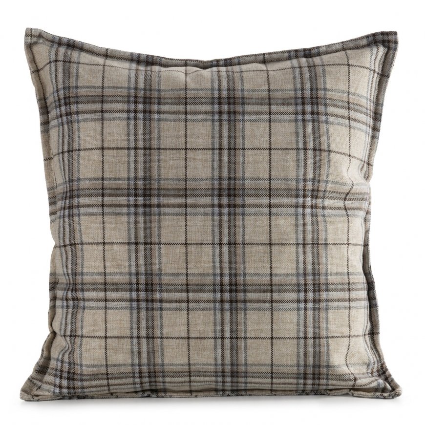 Eurofirany CHP/GARDEN/24B 45X45 K+BEIGE/PROTED