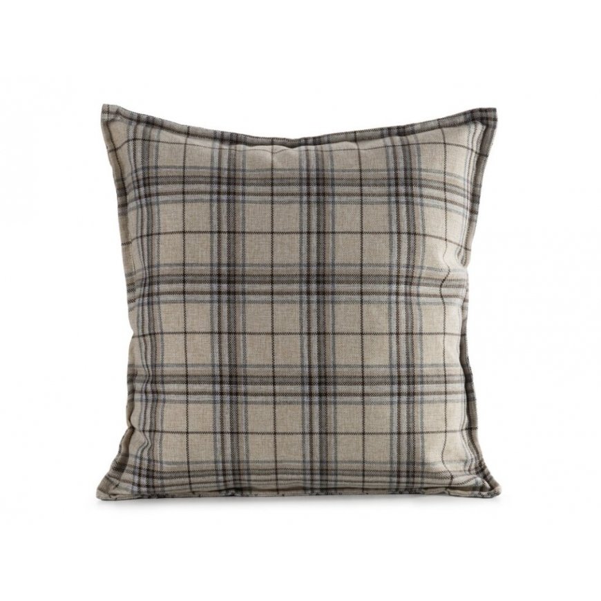 Eurofirany CHP/GARDEN/24B 45X45 K+BEIGE/PROTED – 2