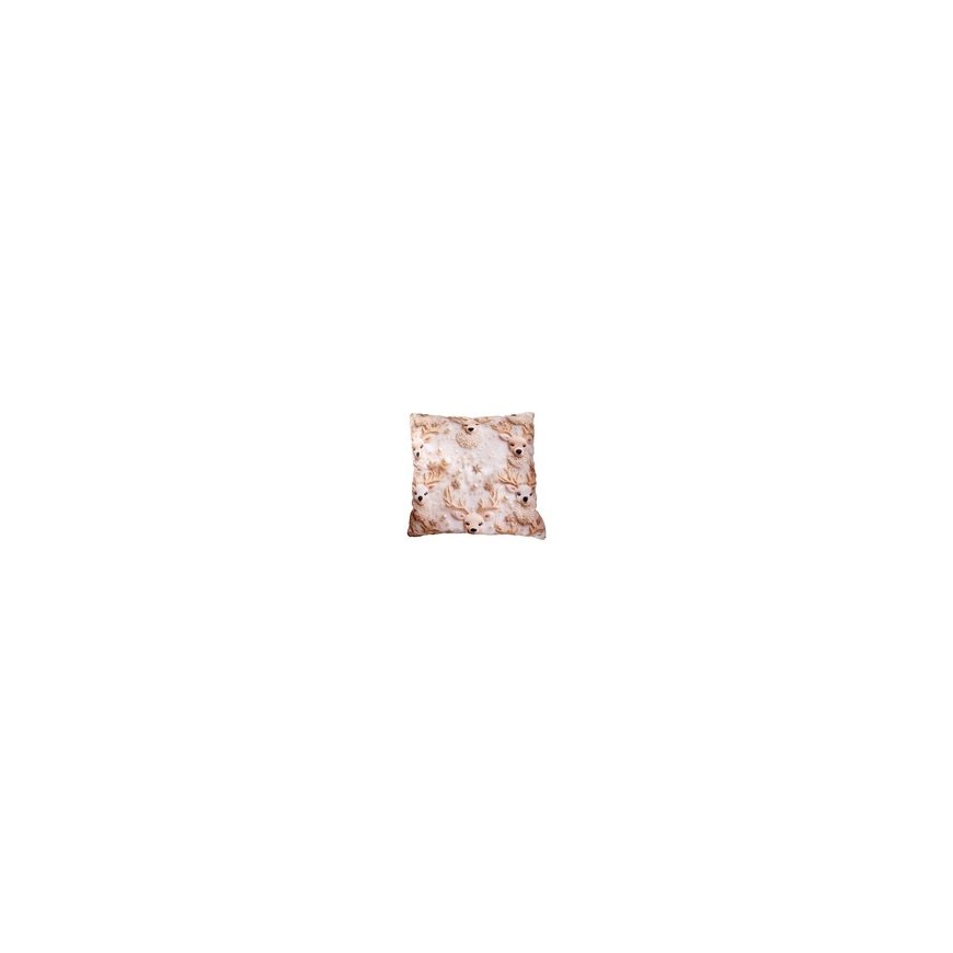 DecoKing CHP/AMBER/OLDROSE/50x50*2 – 2