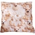 DecoKing CHP/AMBER/OLDROSE/50x50*2 DecoKing CHP/AMBER/OLDROSE/50x50*2