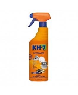 Fat Removal Product KH-7, 750 ml