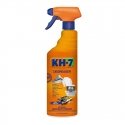 KH-7 Fat Removal Agent, 750 ml KH-7 Fat Removal Agent, 750 ml