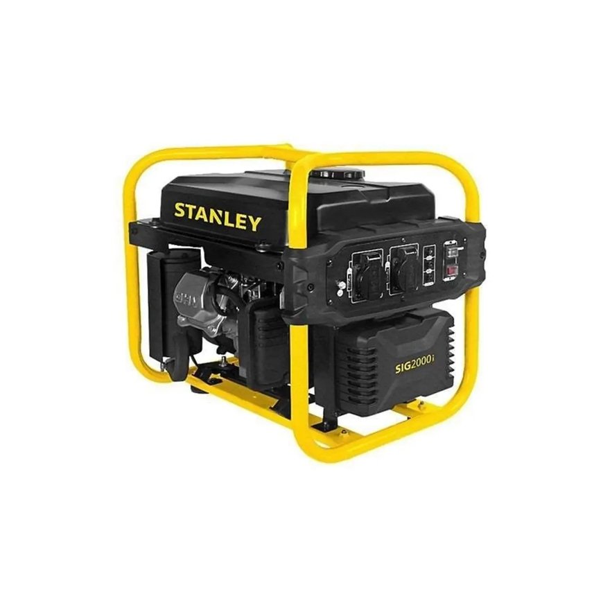 STANLEY 5054905253585