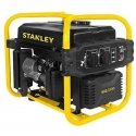 STANLEY 5054905253585