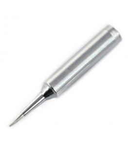 OEM Soldering Station Tip - Type T-I