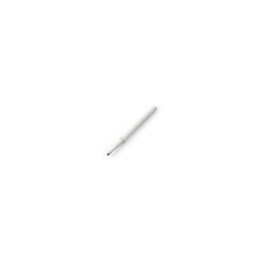 Oem litavimo stoties antgalis - T-I tipas – 2