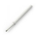 Oem Litavimo stacijas uzgalis - T-I tips Oem Litavimo stacijas uzgalis - T-I tips