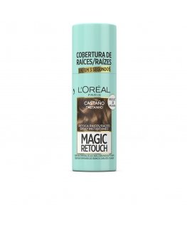 L'Oreal MAGIC RETOUCH 1-must spray 75 ml