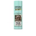 L'Oreal MAGIC RETOUCH 1-musta spray 75 ml L'Oreal MAGIC RETOUCH 1-musta spray 75 ml
