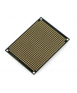 DFRobot FIT0203 ProtoBoard 572 contact prototype board, double-sided