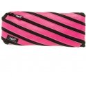 Penalas-pieštukinė ZIPIT Neon Pouch, ZN-1, Roosa Penalas-pieštukinė ZIPIT Neon Pouch, ZN-1, Roosa