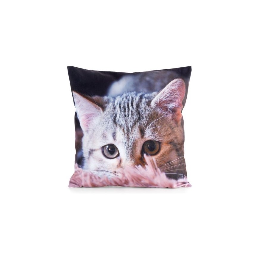 Eurofirany CHP/ANIMAL/75 45X45