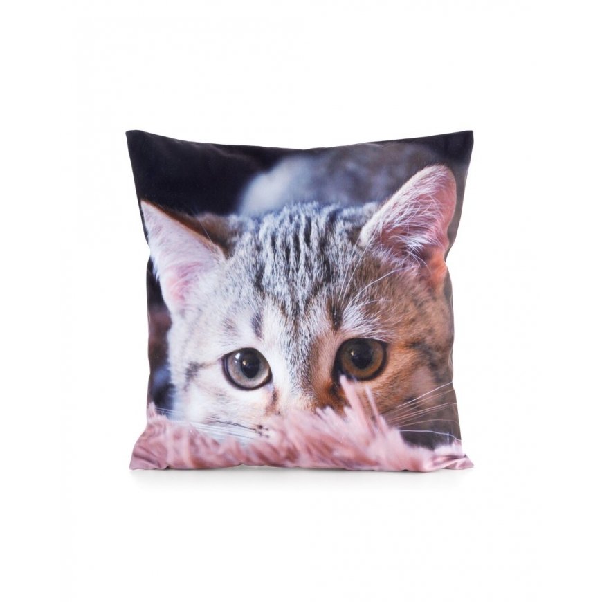 Eurofirany CHP/ANIMAL/75 45X45 – 2