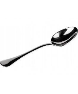 Motta cappuccino spoons – set of 6 pieces