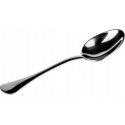 Motta cappuccino spoons – set of 6 pieces Motta cappuccino spoons – set of 6 pieces