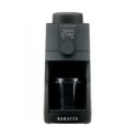 Kavamalé Eureka Mignon Manuale 15BL Espresso Kahvimylly – Matt Musta