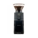 Eureka Mignon Manuale 15BL Espresso Coffee Grinder – Matt Black Eureka Mignon Manuale 15BL Espresso Coffee Grinder – Matt Black