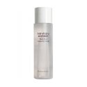 Haruharu Wonder Hydrating kasvohöyrytysliuosuke Musta Bambus (Mist) 80 ml 30ml veidohoito Naisille Haruharu Wonder Hydrating kasvohöyrytysliuosuke Musta Bambus (Mist) 80 ml 30ml veidohoito Naisille
