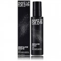 Haruharu Wonder Hydrating Facial Mist Black Bamboo (Mist) 80 ml Face Skin Care for Women