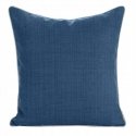 Tyynynpäällinen Eurofirany Garden3 45 x 45 cm, väri: Tummansininen Tyynynpäällinen Eurofirany Garden3 45 x 45 cm, väri: Tummansininen