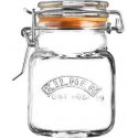 „Kilner Rayware Group“ KIL-Labeling Set säilöä varten „Kilner Rayware Group“ KIL-Labeling Set säilöä varten