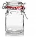 „Kilner Rayware Group“ KIL-Labeling Set säilöä varten „Kilner Rayware Group“ KIL-Labeling Set säilöä varten