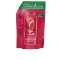 L'Oreal ELVIVE COLOR-VIVE Protective Shampoo Refill Eco Pack 500 ml L'Oreal ELVIVE COLOR-VIVE Protective Shampoo Refill Eco Pack 500 ml