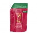 L'Oreal ELVIVE COLOR-VIVE Protective Shampoo Refill Eco Pack 500 ml L'Oreal ELVIVE COLOR-VIVE Protective Shampoo Refill Eco Pack 500 ml