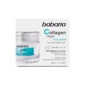 Babaria Kolageno vegan face cream 50ml Babaria Kolageno vegan face cream 50ml