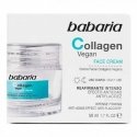 Babaria Kolageno vegan face cream 50ml Babaria Kolageno vegan face cream 50ml