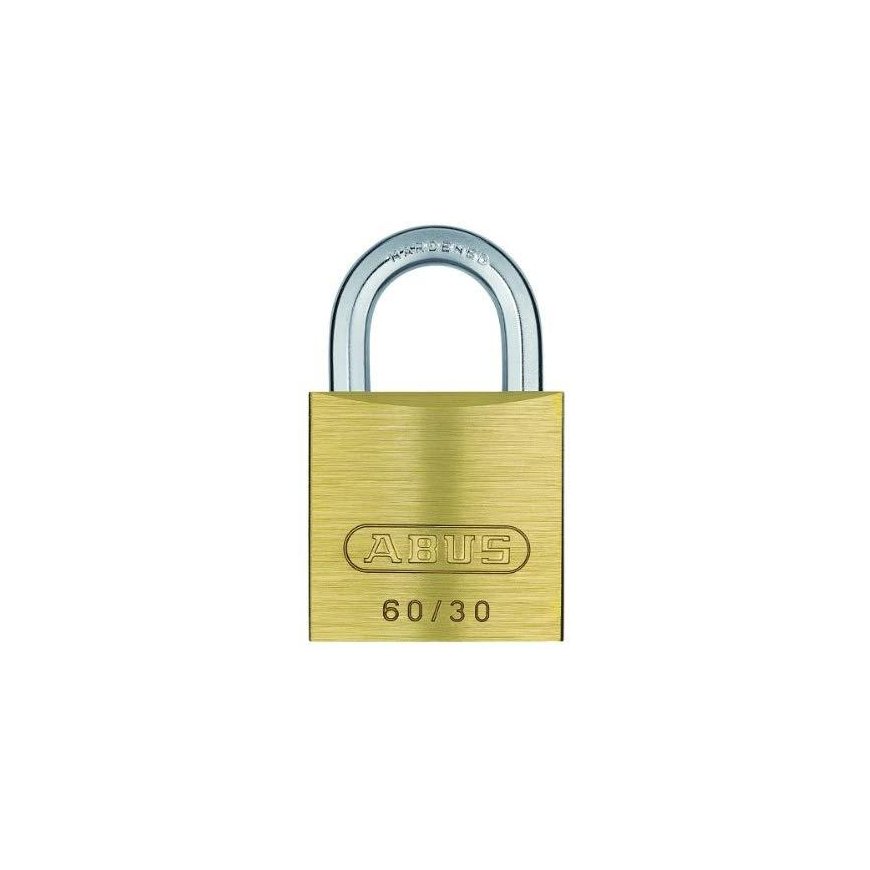 ABUS 60 29 mm atslēga