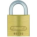 Замок Spyna ABUS 60 29 мм Замок Spyna ABUS 60 29 мм