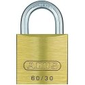 Замок Spyna ABUS 60 29 мм Замок Spyna ABUS 60 29 мм