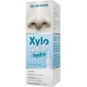 Xylogel Polfa Warszawa nenägeeli (Sumutin) 10 g Xylogel Polfa Warszawa nenägeeli (Sumutin) 10 g