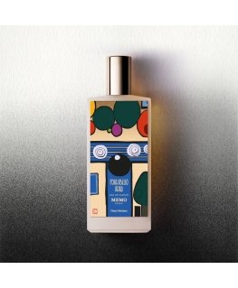 Memo Paris Portobello Road Eau De Parfum 75 ml (uniseks)