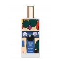 Memo Paris Portobello Road Eau De Parfum 75 ml (unisex)