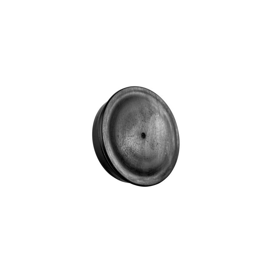 AeroPress – gumos presavimo aparatas