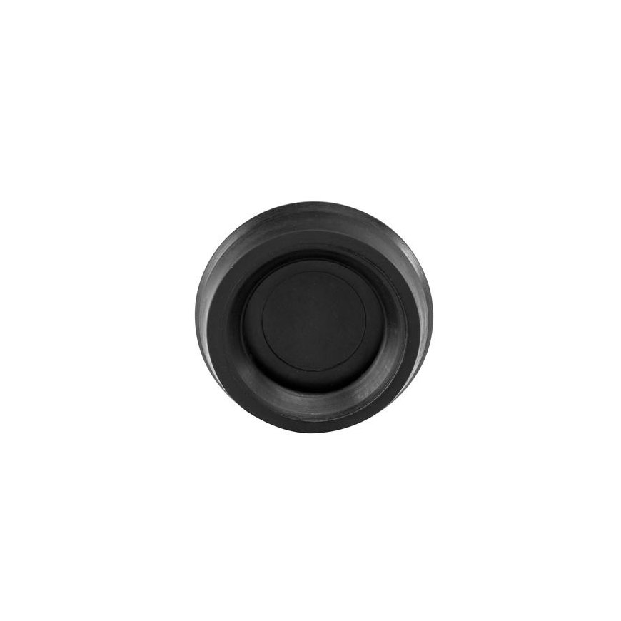 AeroPress – gumos presavimo aparatas – 2