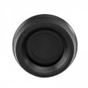 AeroPress – резиновый фильтр AeroPress – резиновый фильтр