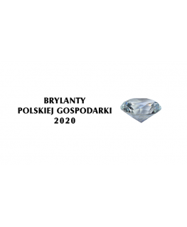 Eurofirany KW/FLORE/769/C.B C.BOARD