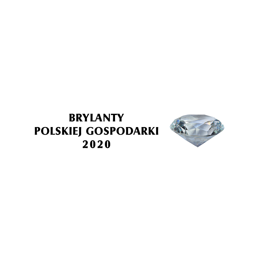 Eurofirany KW/FLORE/769/C.B C.BOARD – 2