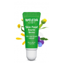 Weleda Skin Food Lūpų balzams, 8 ml