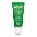 Weleda Skin Food Lip Balm, 8 ml Weleda Skin Food Lip Balm, 8 ml