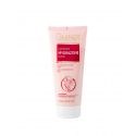 Guinot, Hydrazone, Exfoliating, Body Scrub, 200 ml Guinot, Hydrazone, Exfoliating, Body Scrub, 200 ml